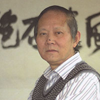 夏文彪